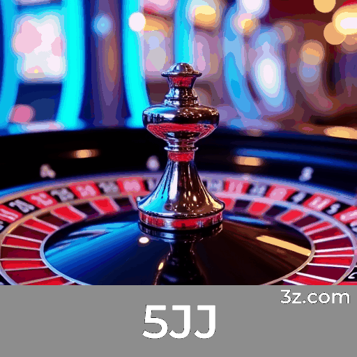 Controle Inteligente e Personalizado na 5JJ: Segurança Avançada