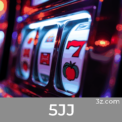 Apostas Esportivas Profissionais e Foco no Esporte Brasileiro no 5JJ