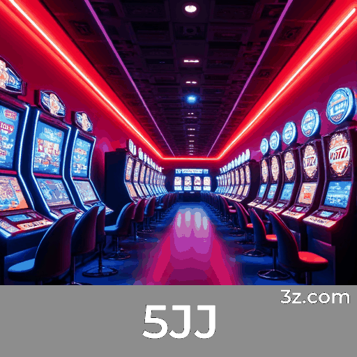 Controle Inteligente e Personalizado na 5JJ: Segurança Avançada