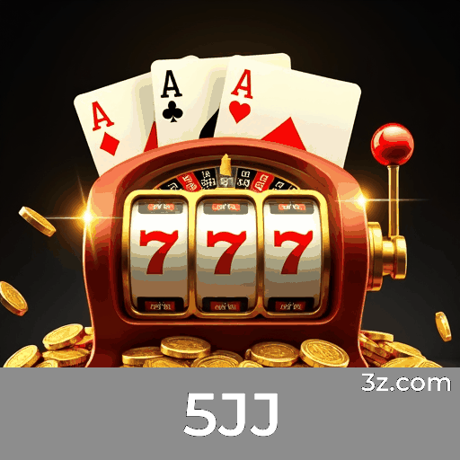 Experiência de Apostas Personalizada