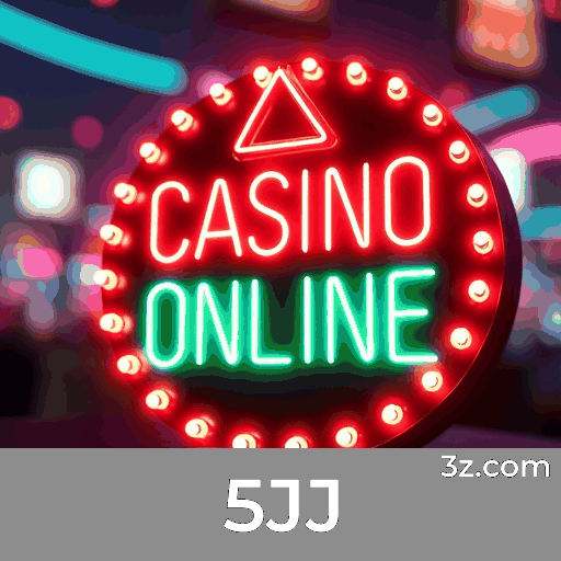 Recompensas Reais e Transparentes no 5JJ: Promoções Sem Pegadinhas