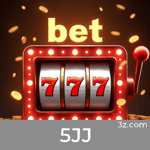 Rabbit Demo - A Revolução das Demonstrações em Tecnologia