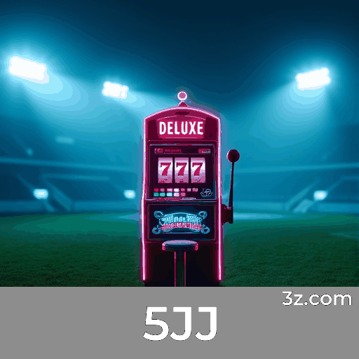 Suporte ao Cliente Dedicado