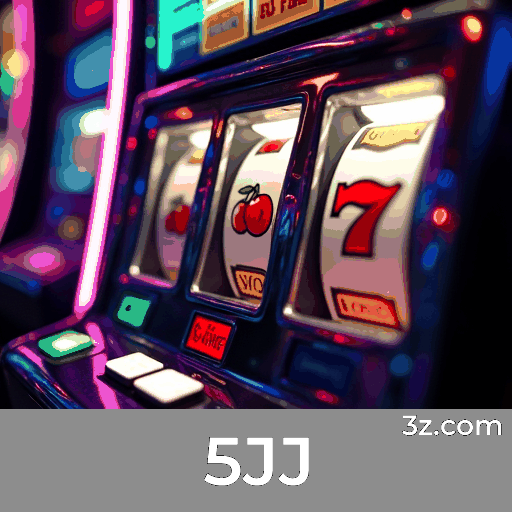 Prazos e Métodos de Saque na 5JJ