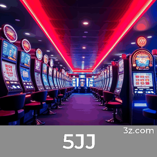 Experimente o Crash Instantâneo e Lucre na 5JJ