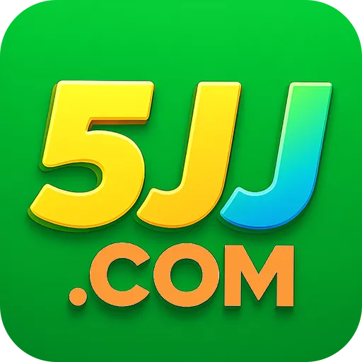 5JJ Cassino Online